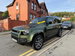 Land Rover DEFENDER 110 3.0 D250 MHEV X-Dynamic SE SUV 5dr Diesel Auto 4WD Euro 6 (s/s) (250 ps) 5dr Automatic 2025