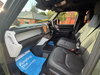 Land Rover DEFENDER 110 3.0 D250 MHEV X-Dynamic SE SUV 5dr Diesel Auto 4WD Euro 6 (s/s) (250 ps) 5dr Automatic 2026