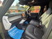 Land Rover DEFENDER 110 3.0 D250 MHEV X-Dynamic SE SUV 5dr Diesel Auto 4WD Euro 6 (s/s) (250 ps) 5dr Automatic 2025