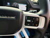Land Rover DEFENDER 110 3.0 D250 MHEV X-Dynamic SE SUV 5dr Diesel Auto 4WD Euro 6 (s/s) (250 ps) 5dr Automatic 2026