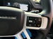 Land Rover DEFENDER 110 3.0 D250 MHEV X-Dynamic SE SUV 5dr Diesel Auto 4WD Euro 6 (s/s) (250 ps) 5dr Automatic 2025