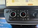 Land Rover DEFENDER 110 3.0 D250 MHEV X-Dynamic SE SUV 5dr Diesel Auto 4WD Euro 6 (s/s) (250 ps) 5dr Automatic 2025