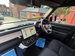 Land Rover DEFENDER 110 3.0 D250 MHEV X-Dynamic SE SUV 5dr Diesel Auto 4WD Euro 6 (s/s) (250 ps) 5dr Automatic 2025