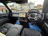 Land Rover DEFENDER 110 3.0 D250 MHEV X-Dynamic SE SUV 5dr Diesel Auto 4WD Euro 6 (s/s) (250 ps) 5dr Automatic 2026