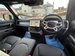 Land Rover DEFENDER 110 3.0 D250 MHEV X-Dynamic SE SUV 5dr Diesel Auto 4WD Euro 6 (s/s) (250 ps) 5dr Automatic 2025