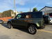 Land Rover DEFENDER 110 3.0 D250 MHEV X-Dynamic SE SUV 5dr Diesel Auto 4WD Euro 6 (s/s) (250 ps) 5dr Automatic 2025