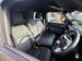 Land Rover DEFENDER 110 3.0 D250 MHEV X-Dynamic SE SUV 5dr Diesel Auto 4WD Euro 6 (s/s) (250 ps) 5dr Automatic 2025