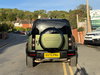 Land Rover DEFENDER 110 3.0 D250 MHEV X-Dynamic SE SUV 5dr Diesel Auto 4WD Euro 6 (s/s) (250 ps) 5dr Automatic 2026