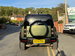 Land Rover DEFENDER 110 3.0 D250 MHEV X-Dynamic SE SUV 5dr Diesel Auto 4WD Euro 6 (s/s) (250 ps) 5dr Automatic 2025
