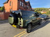 Land Rover DEFENDER 110 3.0 D250 MHEV X-Dynamic SE SUV 5dr Diesel Auto 4WD Euro 6 (s/s) (250 ps) 5dr Automatic 2026