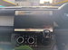 Land Rover DEFENDER 110 3.0 D250 MHEV X-Dynamic SE SUV 5dr Diesel Auto 4WD Euro 6 (s/s) (250 ps) 5dr Automatic 2025
