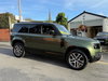 Land Rover DEFENDER 110 3.0 D250 MHEV X-Dynamic SE SUV 5dr Diesel Auto 4WD Euro 6 (s/s) (250 ps) 5dr Automatic 2026