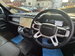 Land Rover DEFENDER 110 3.0 D250 MHEV X-Dynamic SE SUV 5dr Diesel Auto 4WD Euro 6 (s/s) (250 ps) 5dr Automatic 2025