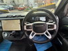 Land Rover DEFENDER 110 3.0 D250 MHEV X-Dynamic SE SUV 5dr Diesel Auto 4WD Euro 6 (s/s) (250 ps) 5dr Automatic 2026