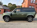 Land Rover DEFENDER 110 3.0 D250 MHEV X-Dynamic SE SUV 5dr Diesel Auto 4WD Euro 6 (s/s) (250 ps) 5dr Automatic 2025