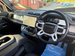 Land Rover DEFENDER 110 3.0 D250 MHEV X-Dynamic SE SUV 5dr Diesel Auto 4WD Euro 6 (s/s) (250 ps) 5dr Automatic 2025