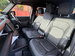 Land Rover DEFENDER 110 3.0 D250 MHEV X-Dynamic SE SUV 5dr Diesel Auto 4WD Euro 6 (s/s) (250 ps) 5dr Automatic 2025