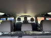 Land Rover DEFENDER 110 3.0 D250 MHEV X-Dynamic SE SUV 5dr Diesel Auto 4WD Euro 6 (s/s) (250 ps) 5dr Automatic 2026