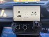 Land Rover DEFENDER 110 3.0 D250 MHEV X-Dynamic SE SUV 5dr Diesel Auto 4WD Euro 6 (s/s) (250 ps) 5dr Automatic 2026