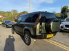 Land Rover DEFENDER 110 3.0 D250 MHEV X-Dynamic SE SUV 5dr Diesel Auto 4WD Euro 6 (s/s) (250 ps) 5dr Automatic 2026