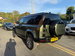 Land Rover DEFENDER 110 3.0 D250 MHEV X-Dynamic SE SUV 5dr Diesel Auto 4WD Euro 6 (s/s) (250 ps) 5dr Automatic 2025