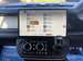 Land Rover DEFENDER 110 3.0 D250 MHEV X-Dynamic SE SUV 5dr Diesel Auto 4WD Euro 6 (s/s) (250 ps) 5dr Automatic 2025