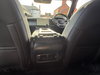 Land Rover DEFENDER 110 3.0 D250 MHEV X-Dynamic SE SUV 5dr Diesel Auto 4WD Euro 6 (s/s) (250 ps) 5dr Automatic 2026