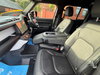 Land Rover DEFENDER 110 3.0 D250 MHEV X-Dynamic SE SUV 5dr Diesel Auto 4WD Euro 6 (s/s) (250 ps) 5dr Automatic 2026