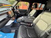Land Rover DEFENDER 110 3.0 D250 MHEV X-Dynamic SE SUV 5dr Diesel Auto 4WD Euro 6 (s/s) (250 ps) 5dr Automatic 2025