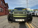Land Rover DEFENDER 110 3.0 D250 MHEV X-Dynamic SE SUV 5dr Diesel Auto 4WD Euro 6 (s/s) (250 ps) 5dr Automatic 2025