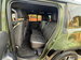 Land Rover DEFENDER 110 3.0 D250 MHEV X-Dynamic SE SUV 5dr Diesel Auto 4WD Euro 6 (s/s) (250 ps) 5dr Automatic 2025