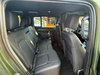 Land Rover DEFENDER 110 3.0 D250 MHEV X-Dynamic SE SUV 5dr Diesel Auto 4WD Euro 6 (s/s) (250 ps) 5dr Automatic 2026