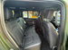 Land Rover DEFENDER 110 3.0 D250 MHEV X-Dynamic SE SUV 5dr Diesel Auto 4WD Euro 6 (s/s) (250 ps) 5dr Automatic 2025