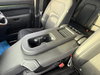 Land Rover DEFENDER 110 3.0 D250 MHEV X-Dynamic SE SUV 5dr Diesel Auto 4WD Euro 6 (s/s) (250 ps) 5dr Automatic 2026