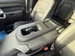 Land Rover DEFENDER 110 3.0 D250 MHEV X-Dynamic SE SUV 5dr Diesel Auto 4WD Euro 6 (s/s) (250 ps) 5dr Automatic 2025
