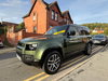 Land Rover DEFENDER 110 3.0 D250 MHEV X-Dynamic SE SUV 5dr Diesel Auto 4WD Euro 6 (s/s) (250 ps) 5dr Automatic 2026