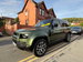 Land Rover DEFENDER 110 3.0 D250 MHEV X-Dynamic SE SUV 5dr Diesel Auto 4WD Euro 6 (s/s) (250 ps) 5dr Automatic 2025
