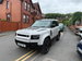 Land Rover Defender 90 3.0 D250 MHEV X-Dynamic SE SUV 3dr Diesel Auto 4WD Euro 6 (s/s) (250 ps) 3dr Automatic 2026
