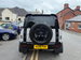 Land Rover Defender 90 3.0 D250 MHEV X-Dynamic SE SUV 3dr Diesel Auto 4WD Euro 6 (s/s) (250 ps) 3dr Automatic 2026