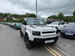 Land Rover Defender 90 3.0 D250 MHEV X-Dynamic SE SUV 3dr Diesel Auto 4WD Euro 6 (s/s) (250 ps) 3dr Automatic 2026