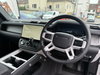 Land Rover Defender 90 3.0 D250 MHEV X-Dynamic SE SUV 3dr Diesel Auto 4WD Euro 6 (s/s) (250 ps) 3dr Automatic 2026