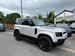Land Rover Defender 90 3.0 D250 MHEV X-Dynamic SE SUV 3dr Diesel Auto 4WD Euro 6 (s/s) (250 ps) 3dr Automatic 2026