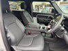 Land Rover Defender 90 3.0 D250 MHEV X-Dynamic SE SUV 3dr Diesel Auto 4WD Euro 6 (s/s) (250 ps) 3dr Automatic 2026