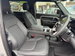 Land Rover Defender 90 3.0 D250 MHEV X-Dynamic SE SUV 3dr Diesel Auto 4WD Euro 6 (s/s) (250 ps) 3dr Automatic 2026