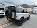Land Rover Defender 90 3.0 D250 MHEV X-Dynamic SE SUV 3dr Diesel Auto 4WD Euro 6 (s/s) (250 ps) 3dr Automatic 2026