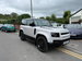 Land Rover Defender 90 3.0 D250 MHEV X-Dynamic SE SUV 3dr Diesel Auto 4WD Euro 6 (s/s) (250 ps) 3dr Automatic 2026