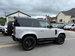 Land Rover Defender 90 3.0 D250 MHEV X-Dynamic SE SUV 3dr Diesel Auto 4WD Euro 6 (s/s) (250 ps) 3dr Automatic 2026