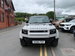 Land Rover Defender 90 3.0 D250 MHEV X-Dynamic SE SUV 3dr Diesel Auto 4WD Euro 6 (s/s) (250 ps) 3dr Automatic 2026