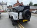 Land Rover Defender 90 3.0 D250 MHEV X-Dynamic SE SUV 3dr Diesel Auto 4WD Euro 6 (s/s) (250 ps) 3dr Automatic 2026