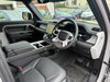 Land Rover Defender 90 3.0 D250 MHEV X-Dynamic SE SUV 3dr Diesel Auto 4WD Euro 6 (s/s) (250 ps) 3dr Automatic 2026